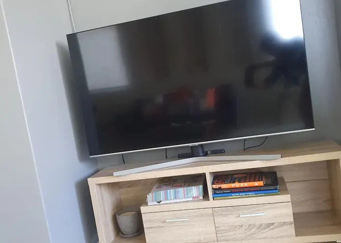 Cdmx Wtc Departamento Amplio 8 Personas Apartamento México DF