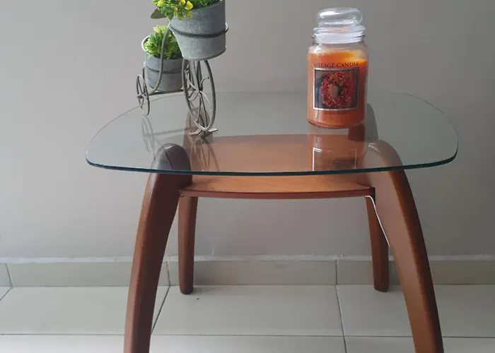 Cdmx Wtc Departamento Amplio 8 Personas Apartamento *